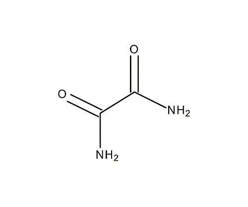 61-0365-57　［Discontinued］Oxamide for Synthesis 820936 100G　8.20936.0100