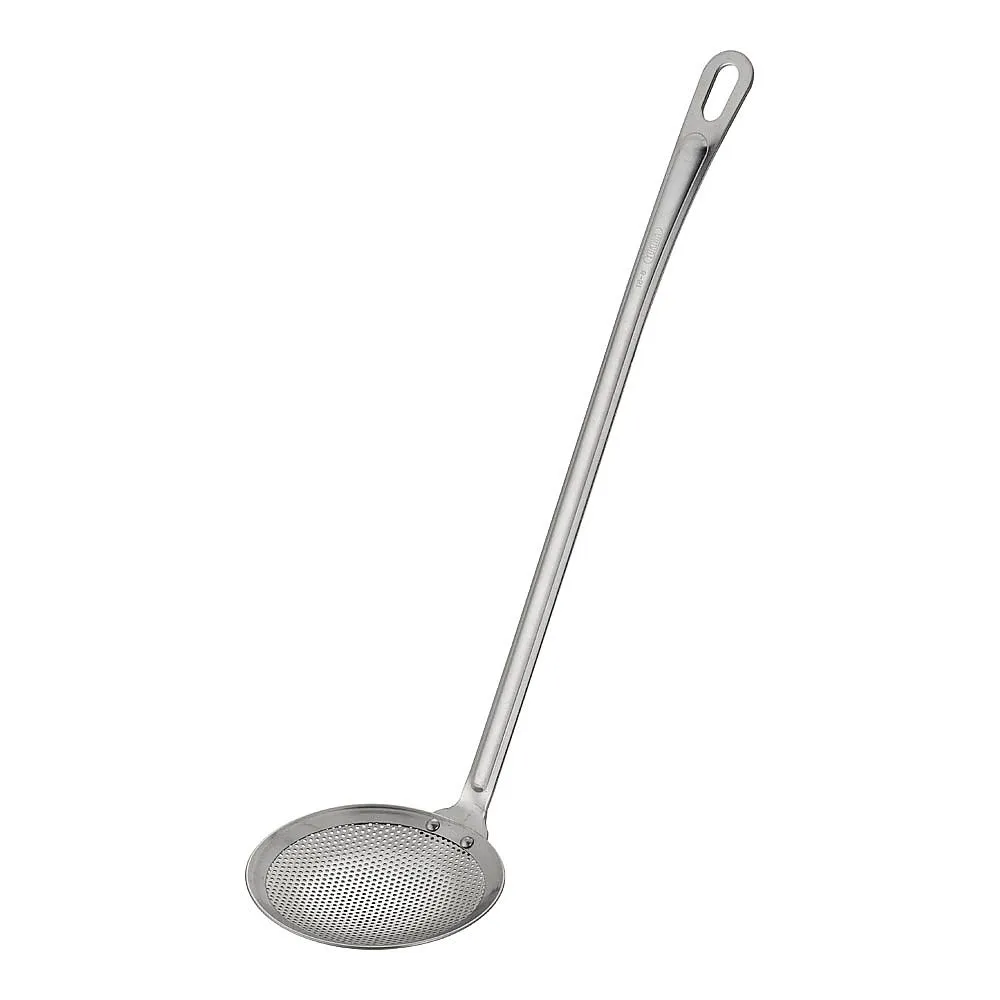 62-6456-12 Eco Clean UK Punching Atatori 8cm BEK0402