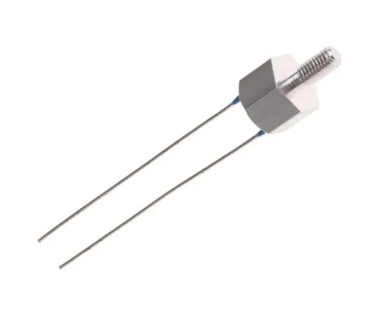 63-7415-34 EPCOS B57045K0682K000 Thermistor 6.8kΩ B57045K0682K000