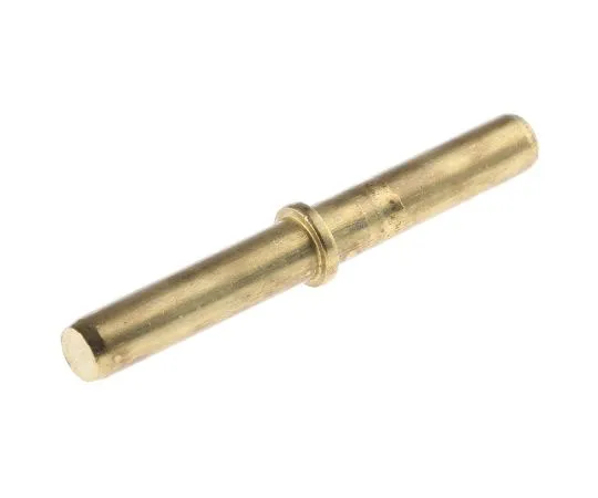 63-7416-29 Phoenix Contact UM-VS Series Connecting Pin 2955580