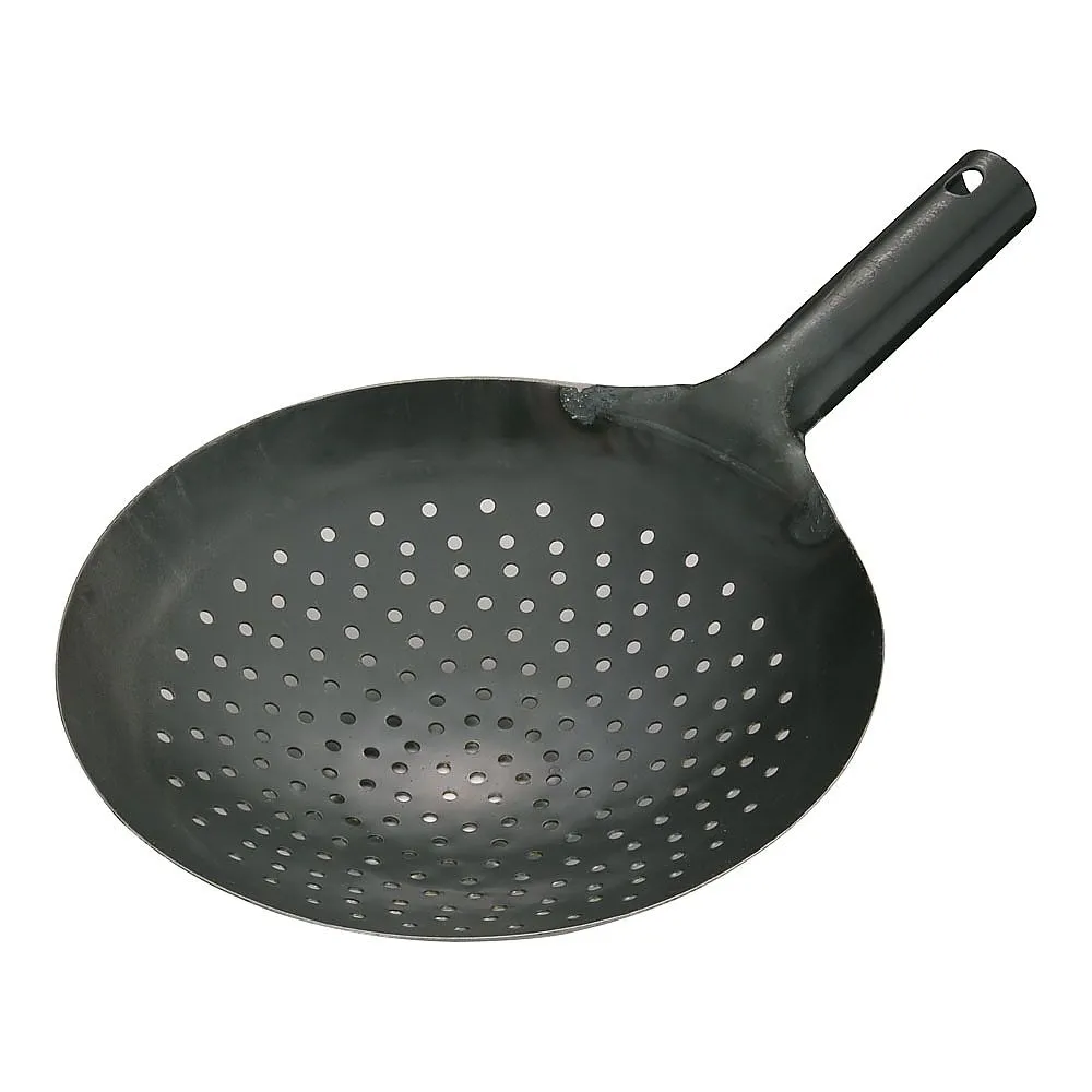 62-6445-08 Yamada Tetsunaki Zahren Hot Pot 27 cm
