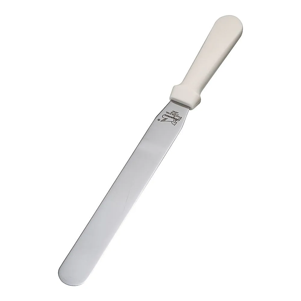 62-6554-16 Plastic Patel 10 inch P161/25
