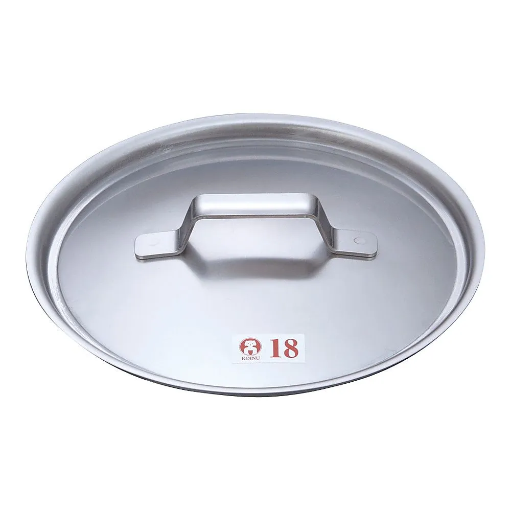 62-6333-77 KO 19-0 For Pot Lid 18 cm