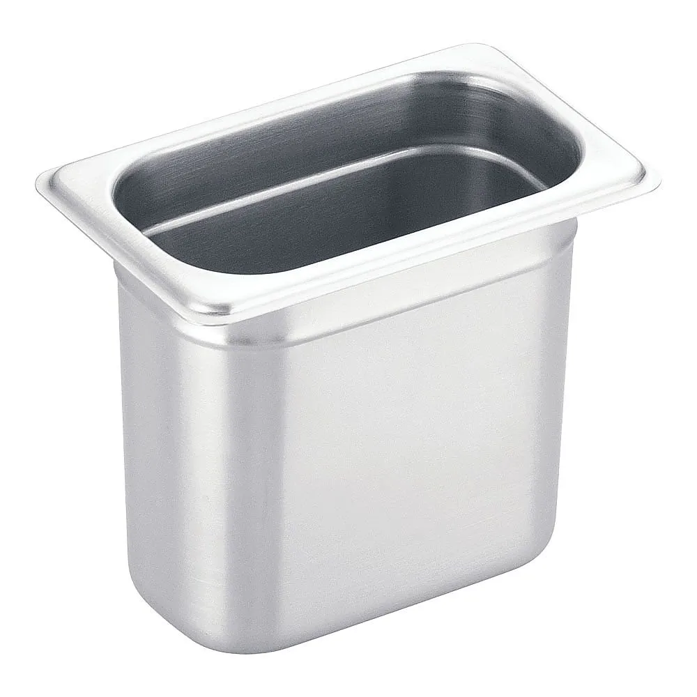 62-6365-95 Table Pan II 1/9 2196