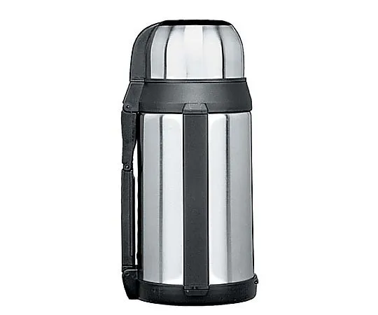62-6528-13 Wonder Bottle 2L F-2379
