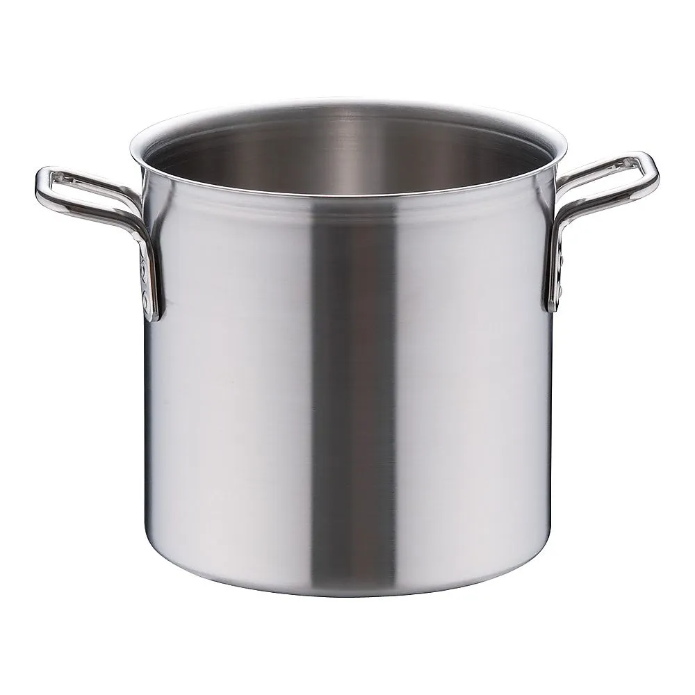 62-6332-04 Sunpot 27 cm