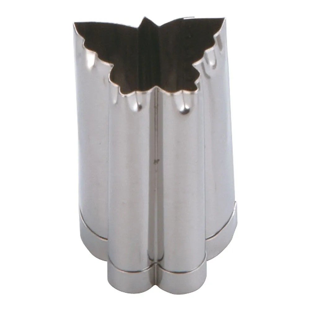 62-6477-66 Hand-made Tricked Butterfly Medium (C)