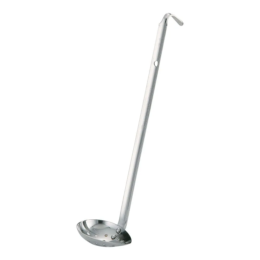 62-6455-31 Mini Sideways Skinmer
