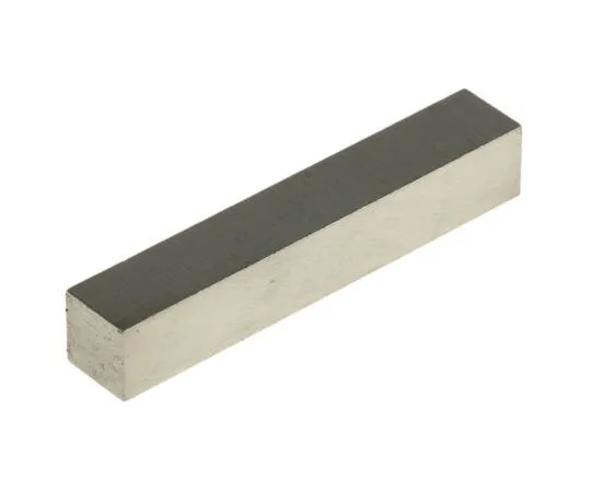63-7494-60 Assemtech Rectangular Filter, Reed Switch, Tachometer, Transducer Magnet, 27.94 x 4.75 x 4.75 mm RSH32