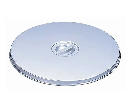 62-6397-88 Lid for Alumite Tarai 60 cm 317-4F