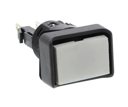 63-7430-28 Modular Switch Body, IP65, Latching for *** with A01 Series -20°C +55°C A0101X