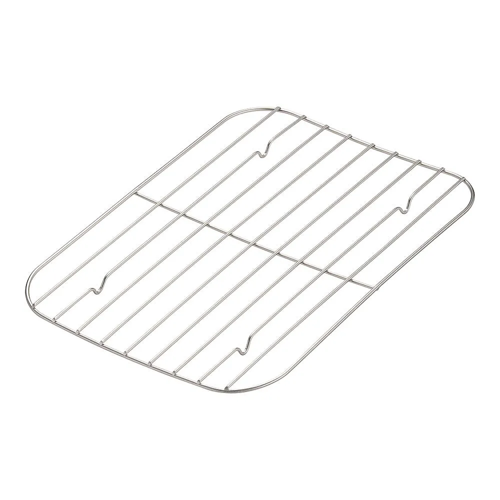 62-6388-75 Amami medium for kitchen bat