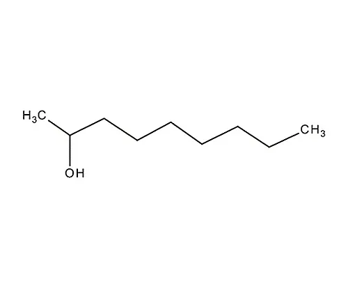 61-0357-85　［Discontinued］2-Nonanol for Synthesis 818793 25mL　8.18793.0025