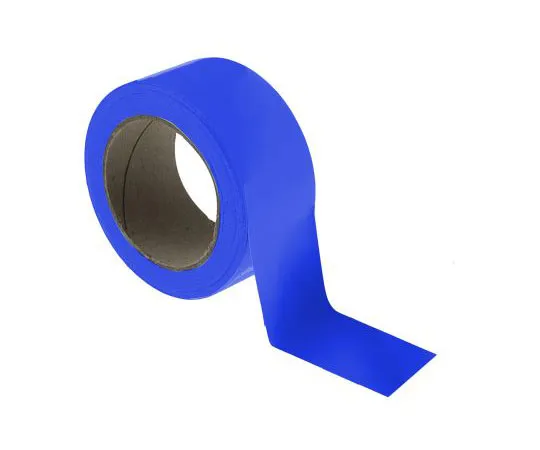63-7394-68 RS PRO Lane Marking Tape 171-9693