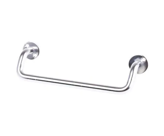 63-7501-84 Stainless Steel Drawer Handle, 188mm 92 93 35