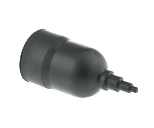 63-7526-02 Protective Cap for *** with Pressure Switch 1166621010
