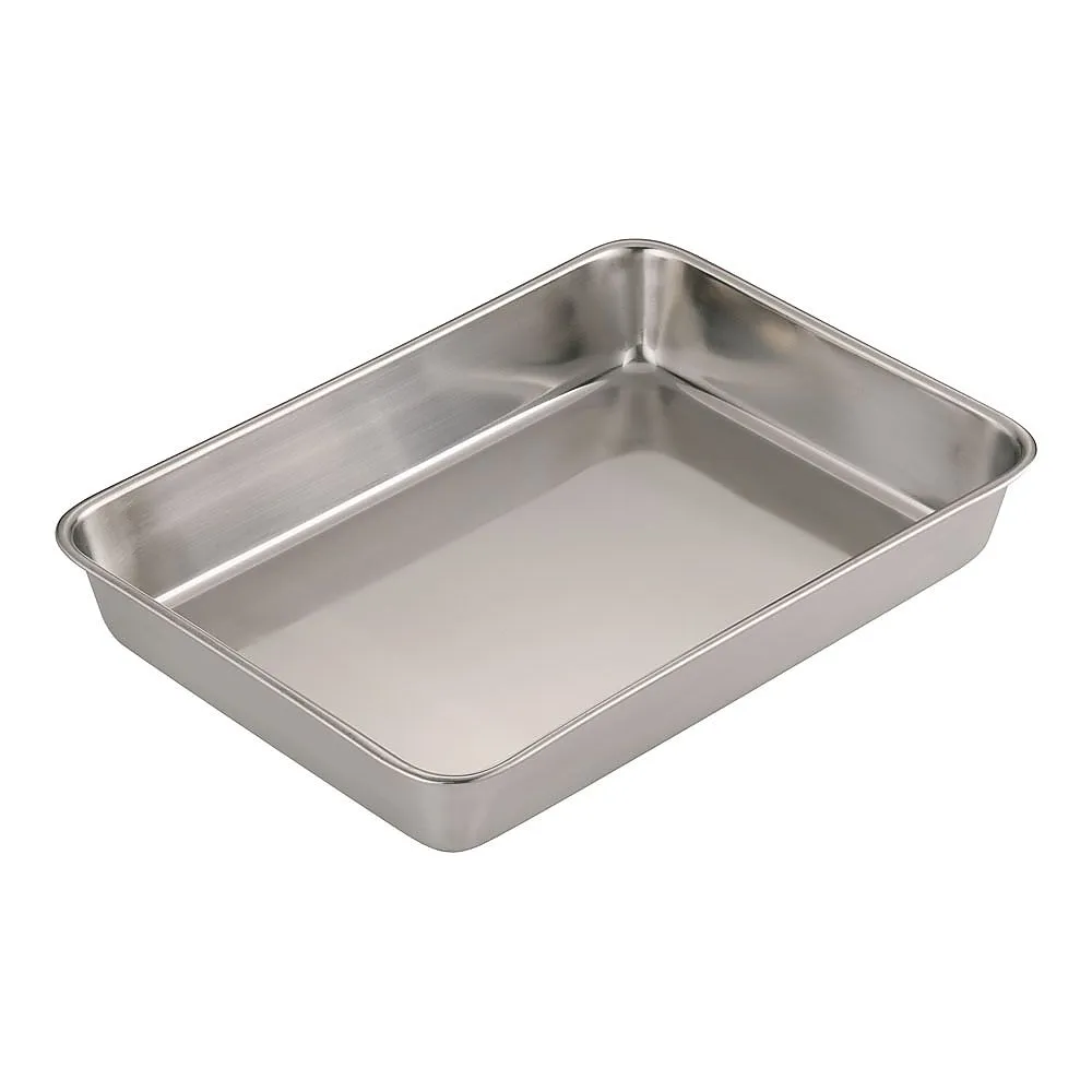 62-6369-88 Antibacterial Square Butt, 8 Pieces (1 Piece)