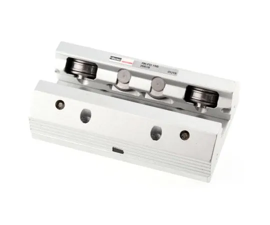 63-7485-24 Parker Origa Linear Guide Carriage 20518FIL, RK-FD 20518FIL