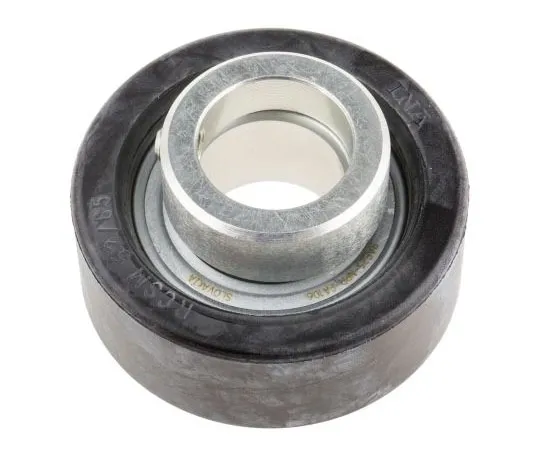 63-7367-93 25mm Radial Ball Bearing 65.1mm O.D RCSMB25/65FA106