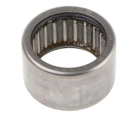 63-7369-98 Drawn Cup Needle Roller Bearing HK25202RSL271, 25mm I.D, 32mm O.D HK25202RSL271
