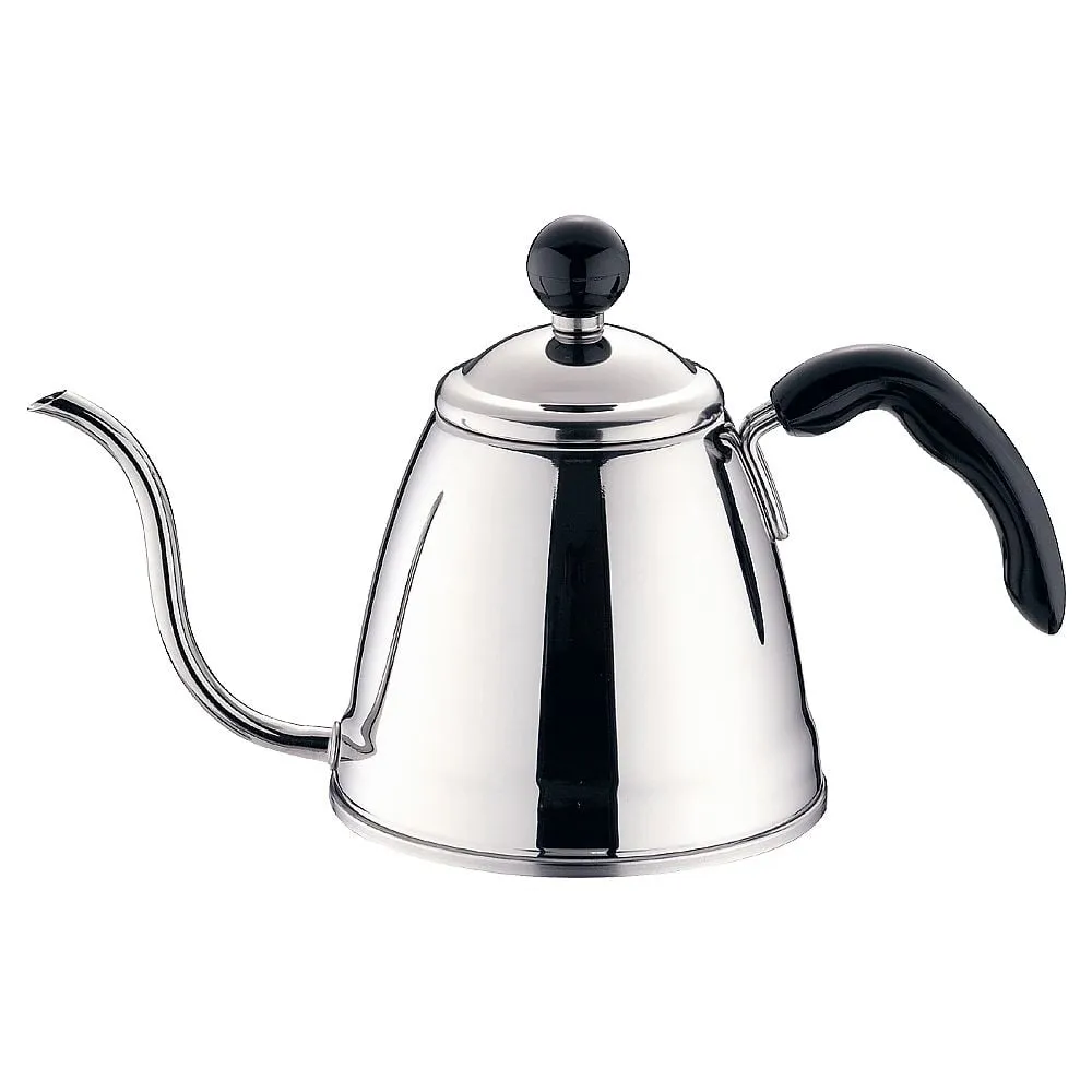 62-6529-98 Fino Coffee Drip Pot 1.2 L