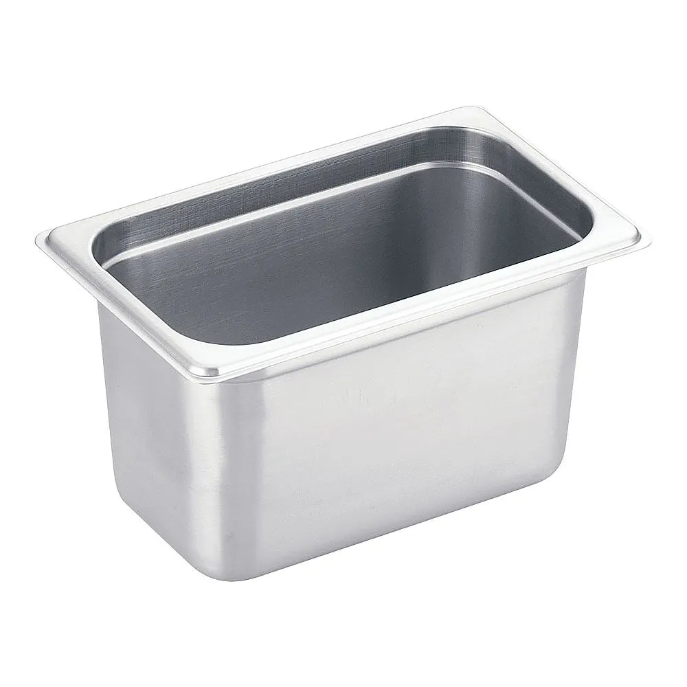 62-6365-93 Table Pan II 1/4 2146
