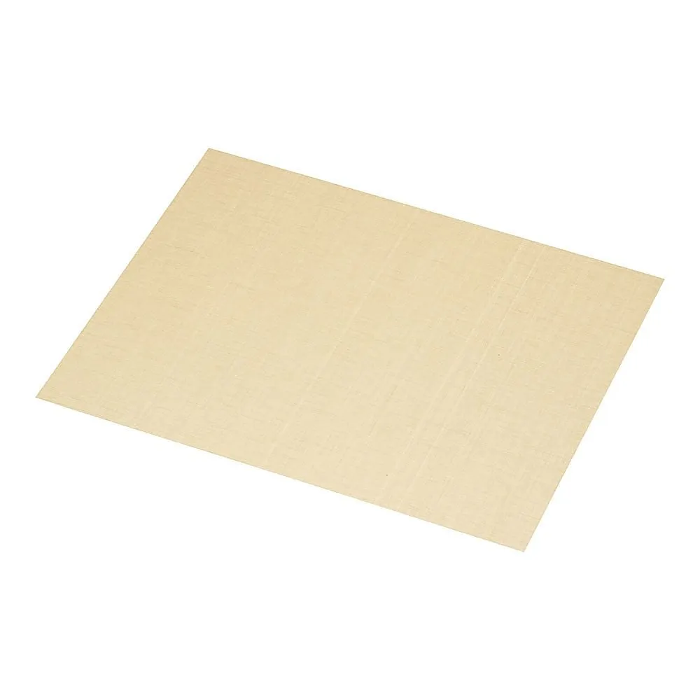 62-6548-96 Oven sheet DL-6302
