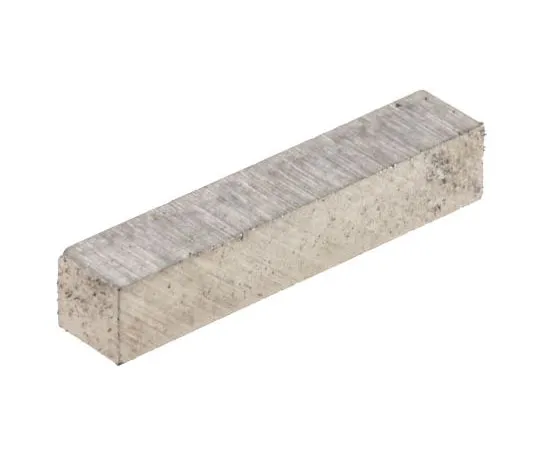 63-7494-62 Assemtech Rectangular Filter, Reed Switch, Tachometer, Transducer Magnet, 19.05 x 3 x 3 mm RSH33