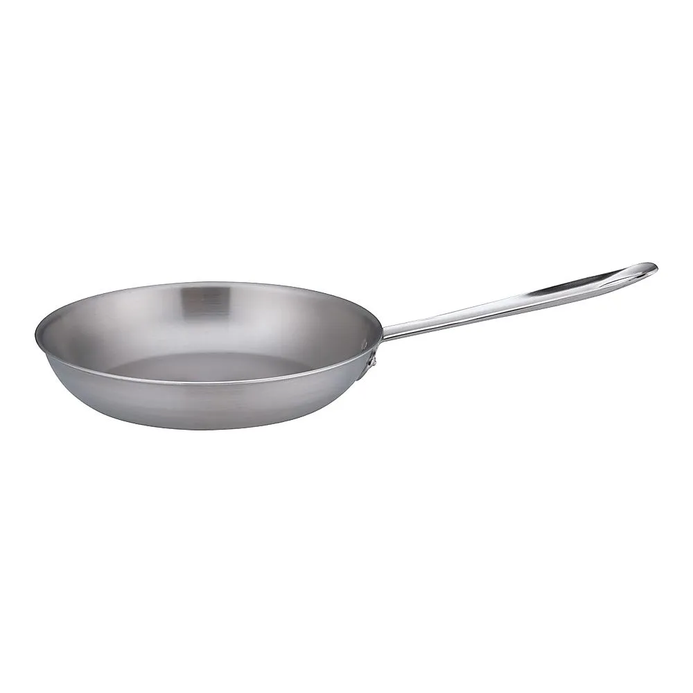62-6332-55 Pan 24 cm