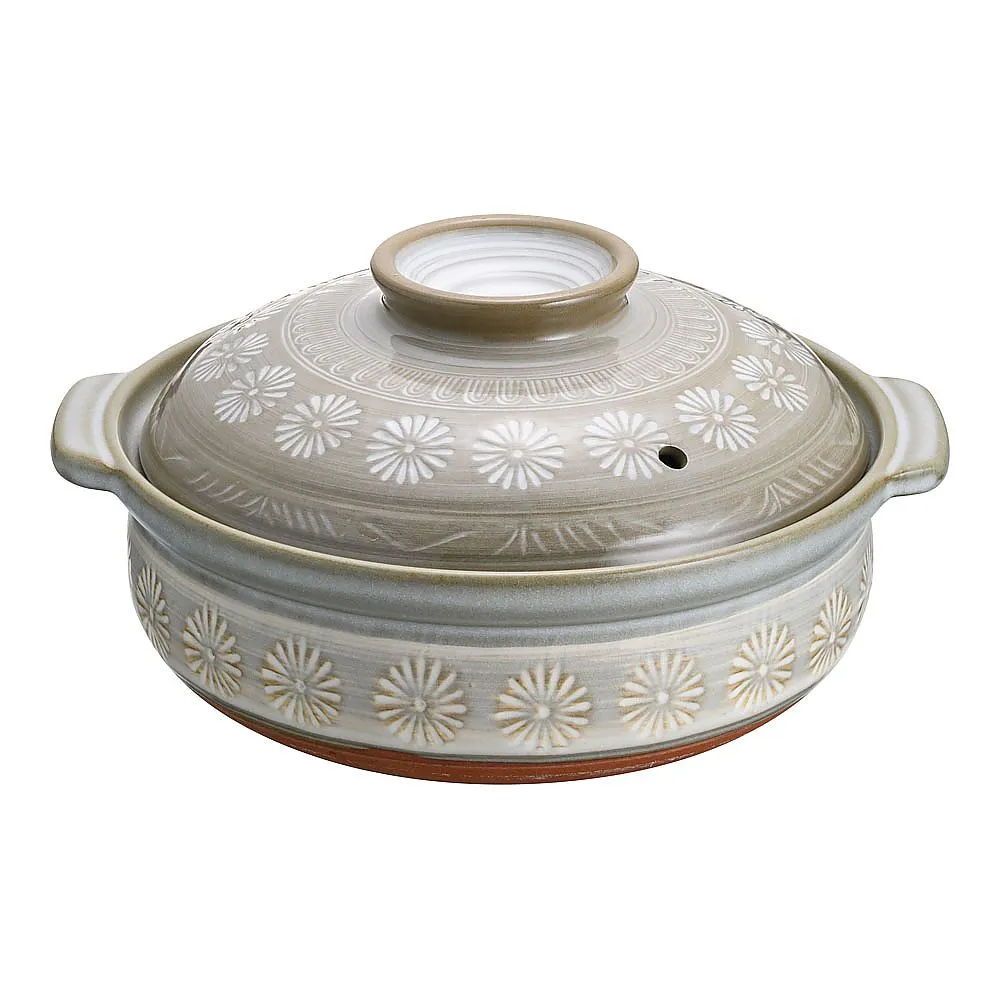 62-6788-49 Mishima Earthenware 7 S-502
