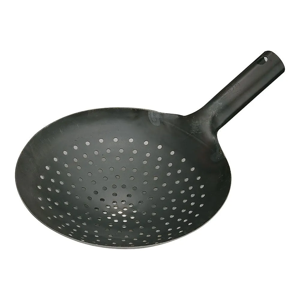 62-6445-07 Yamada Tetsunaki Zahren Hot Pot 24 cm