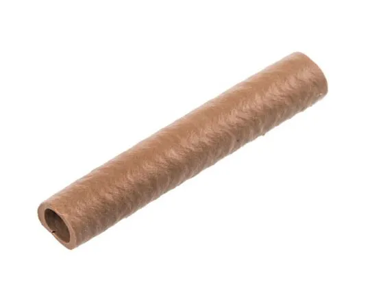 63-7391-11 SES Sterling Expandable Neoprene Brown Cable Sleeve, 3mm Diameter, 25mm Length 2010004006