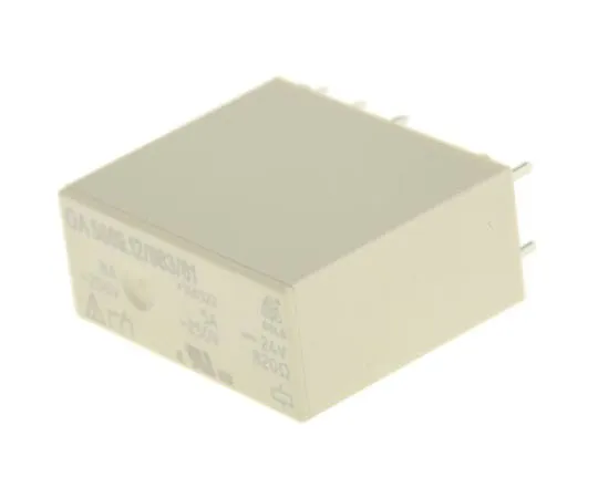 63-7471-60 Dold 1 A DP-NO/NC Solid State Relay, PCB Mount, 230 V ac Maximum Load OA 5669.12/983/61 DC24V