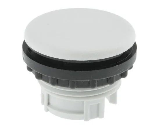 63-7549-16 Eaton M22 Blanking Plug for *** with RMQ Titan Series 216388 & M22-B