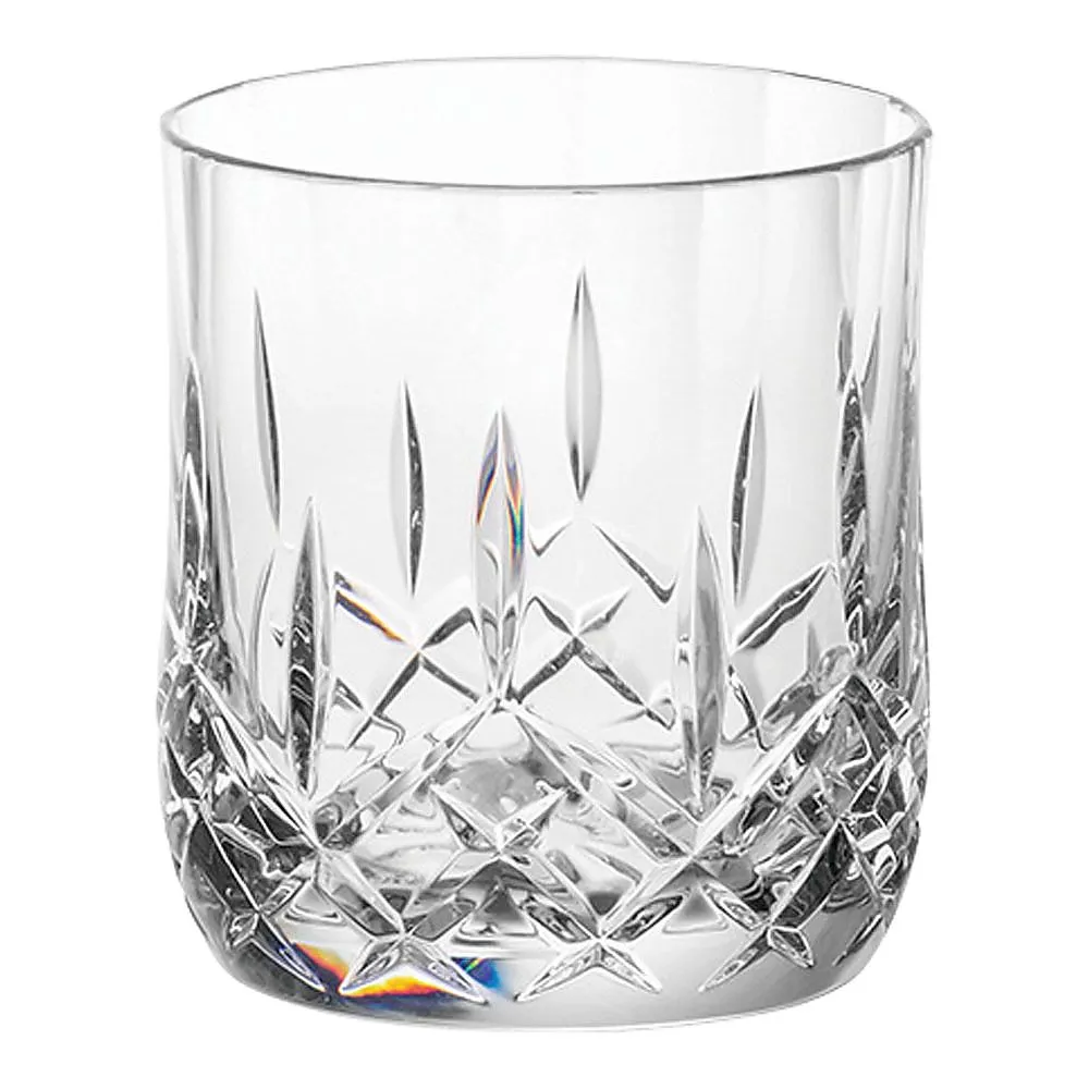 62-6656-49 MLV Diamond (2 pcs) Highball S155