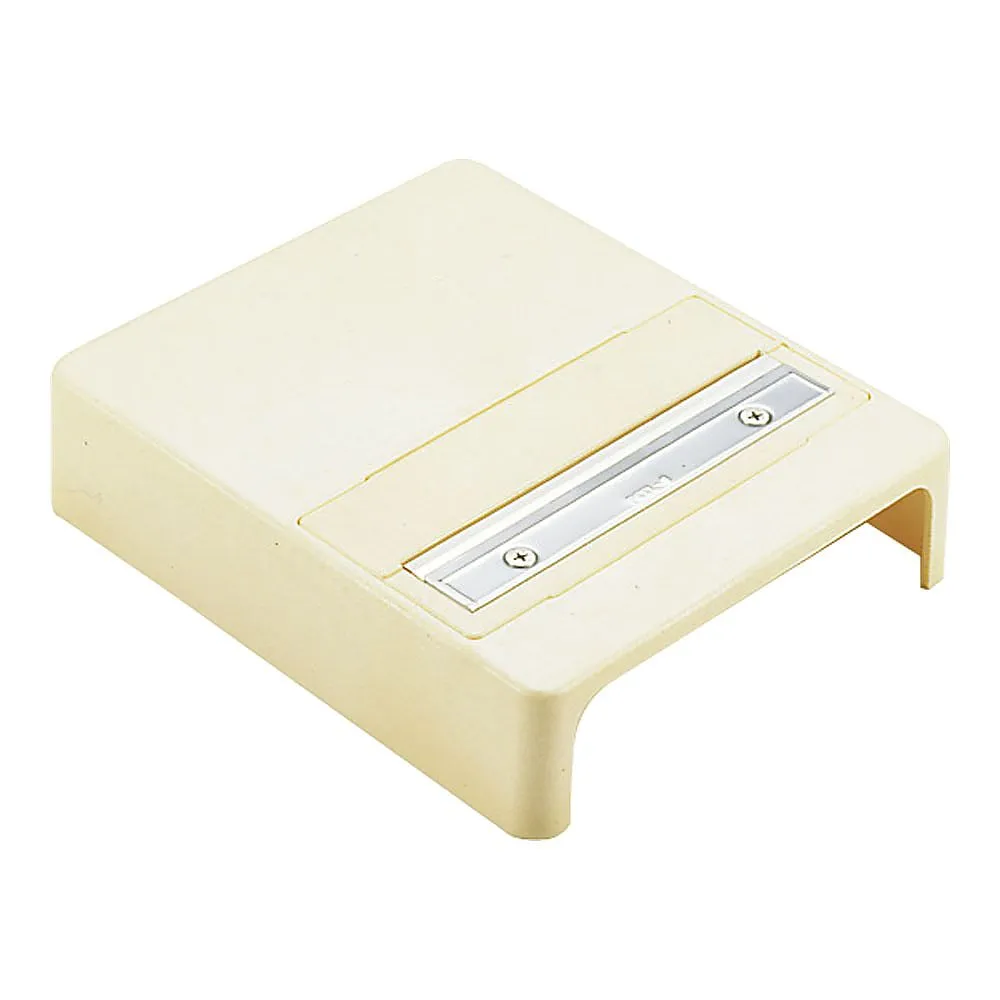 62-6490-95 Plain Table (for Topping)
