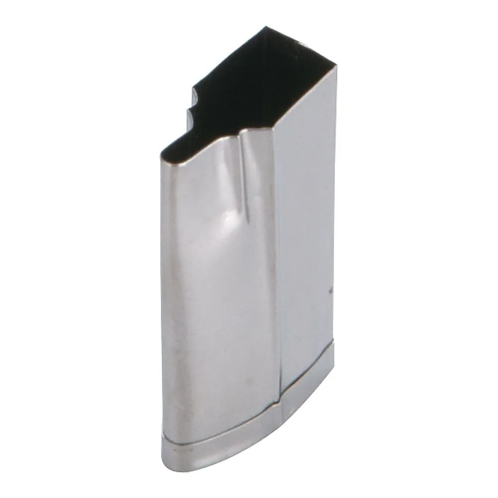62-6477-38 Hand-made draft board small (A)