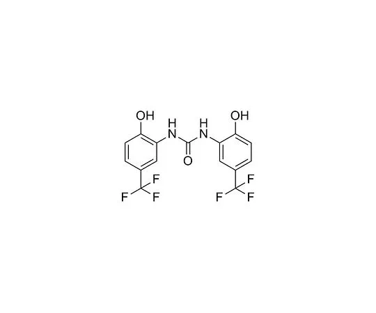 62-8421-97　［Discontinued］Herg Activator, NS1643　373501-10MG