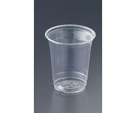 62-6538-97 PET Cup (1000 pcs) 12 oz 187873