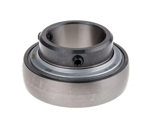 63-7400-28 INA Bearing Unit Insert GYE45-XL-KRR-B GYE45-XL-KRR-B