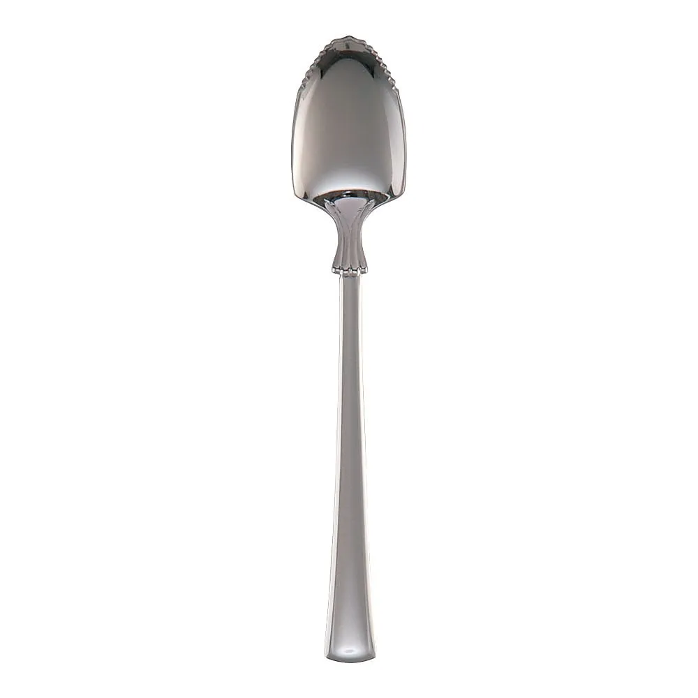 62-6711-34 Symphony Grapefruit Spoon OSV04013