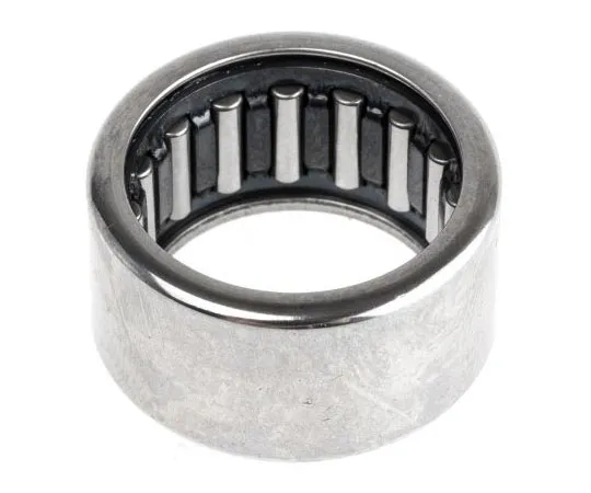 63-7377-44 Needle Metric Roller Bearing 16mm I.D, 22mm O.D 146-9296