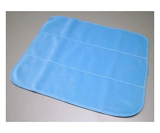62-6609-13 Beppin-san Cross Blue