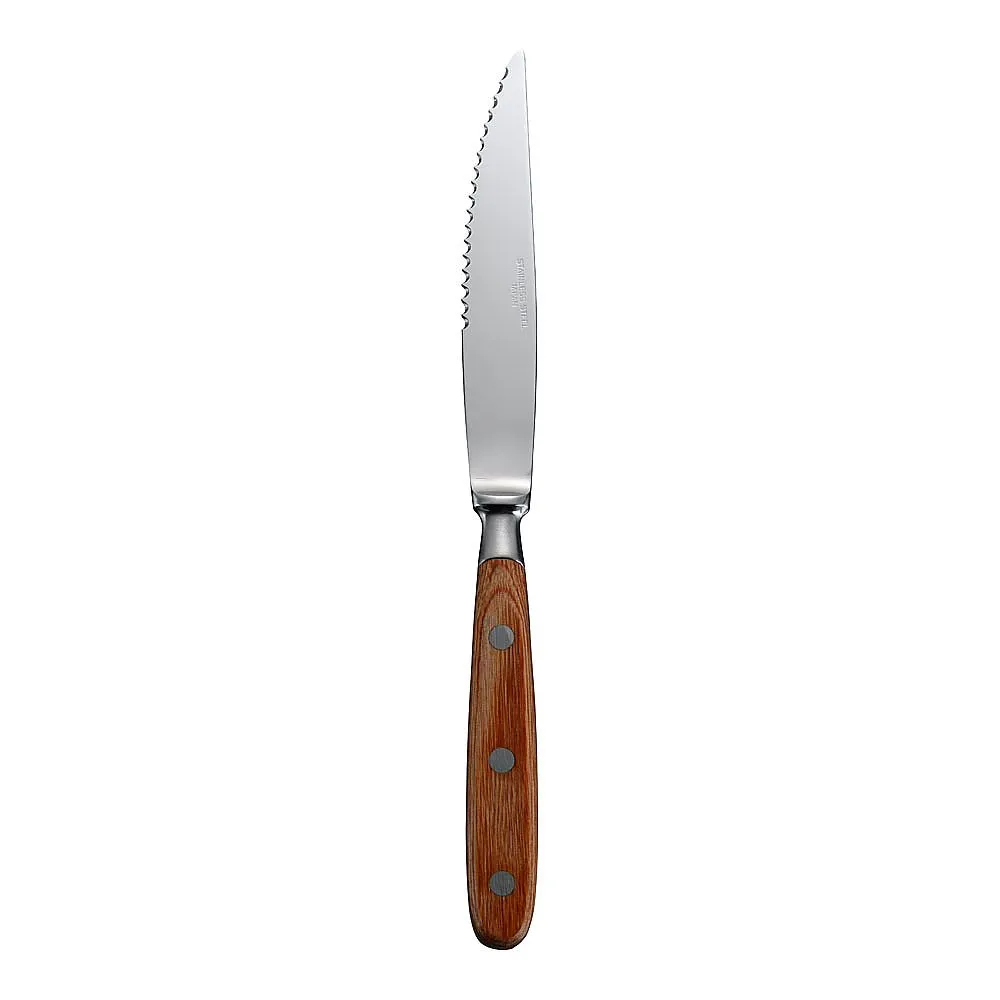 62-6732-66 13-0 HM-70 Viking Knife