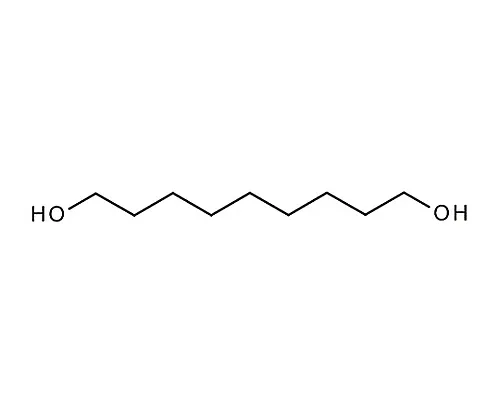61-0381-25　［Discontinued］1,9-Nonanediol for Synthesis 841835 25G　8.41835.0025