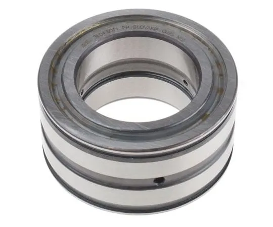 63-7370-11 Cylindrical Roller Bearing SL045011PP, 55mm I.D, 90mm O.D SL045011PP