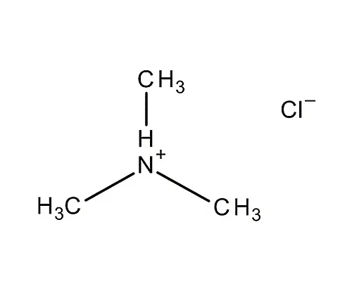 61-0367-48　［Discontinued］2,4,6-Trimethylbenzoic Acid for Synthesis 821179 10G　8.21179.0010