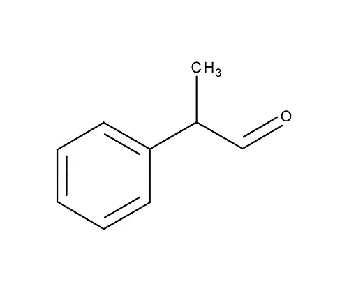 61-0338-98　［Discontinued］2-Phenylpropionaldehyde for Synthesis 807010 250mL　8.07010.0250