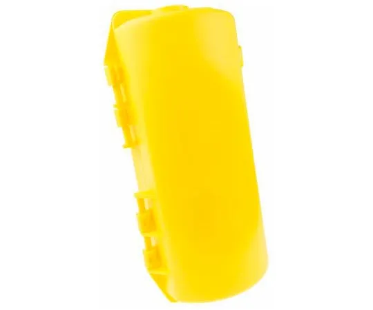 63-7405-41 7mm Shackle Polypropylene Hubbell Plugout 65968