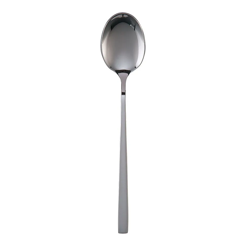 62-6718-12 Aberto 18-10 Ergo Tablespoon